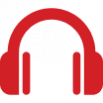 headphone-symbol-1.png